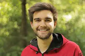 Alessandro T.