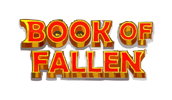 Book of Fallen
