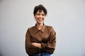 Francesca B.