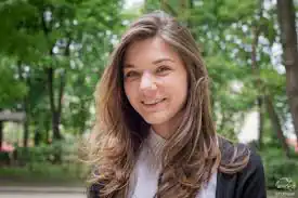 Giulia M.